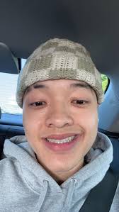 Love you Jay San! : r/jasontheweenie