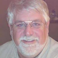 Dave Collar Email & Phone Number