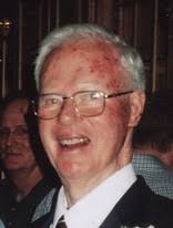 Donald Esquire Obituary