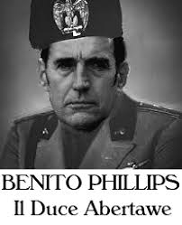 Swansea Labour Party