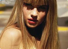 style for less: claire birkholz, lunga chris mlandu, dayse, devon usher and  tanya redinger by justin polkey for elle south africa january 2013