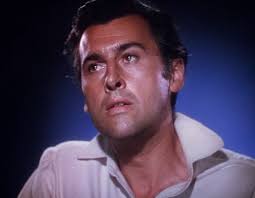 The Great Villain Blogathon] Blanche Fury: Illicit Love is a Killing Thing 