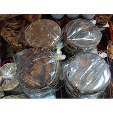 We did not find results for: Buy Nisan Kerek Gula Melaka Asli Terengganu Seetracker Malaysia