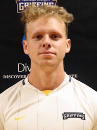 It's a Wrap: Men's Soccer-NCAA Division III