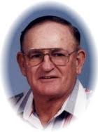 Billy Chapman Obituary