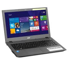 We did not find results for: Acer Aspire E5 573 32dn Notebook Kaufen
