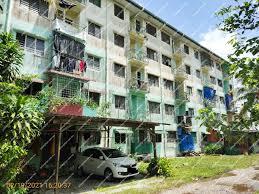 Check spelling or type a new query. 3049 Upcoming Auction Properties In Malaysia Lelongtips Com My