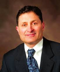 Terry Carnes's Instagram, Twitter & Facebook