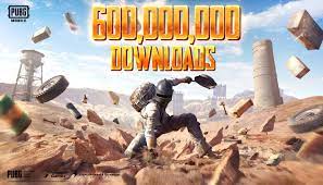 Pubg mobile is the international version of playerunknown's battlegrounds for android devices. Bilder Zu Pubg Mobile 20 50