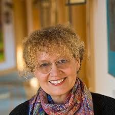 Amazon.com: Neil Swaab: books, biography, latest update