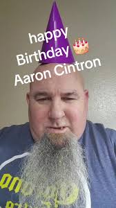 buford overland (@bufordoverland)’s videos with original sound