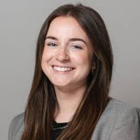 70+ "Ference" profiles