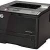 Download the latest and official version of drivers for hp laserjet pro 400 printer m401 series. Https Encrypted Tbn0 Gstatic Com Images Q Tbn And9gctppn7tqvo5ckeal3stz2foey8gs4qhlpefacl8woel1yvirifd Usqp Cau