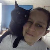 The Story of American Golf: Its Champions and Its Championships by Herbert Warren  Wind