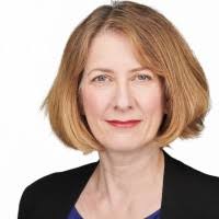 300+ "Diane Bailey" profiles