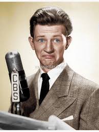 Donald Oconnor Merch & Gifts for Sale