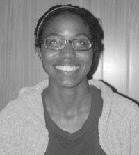 2006 Newsletter.indd