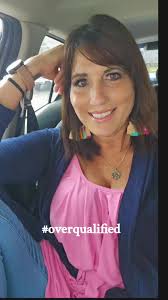 Ghosted at 50: Overqualified in Dating?