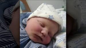 Maternity hospitals record 25,000 adverse incidents