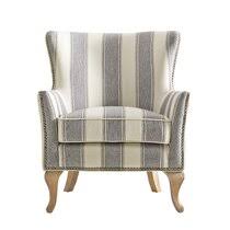 We did not find results for: Wayfair Grey White Accent Chairs You Ll Love In 2021
