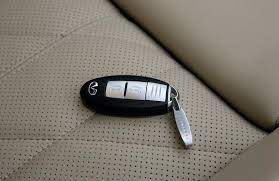 A smart fob can stop working for several reasons and diagnosing them is quite simple. Troubleshooting Remote Key Won T Unlock Car Door