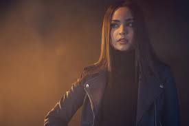 Record and instantly share video messages from your browser. Pretty Little Liars Spinoff Gives Sofia Carson A New Platform Television Siouxcityjournal Com