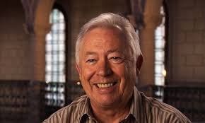 8] Geni che hanno creato Apple: Mike Marciola