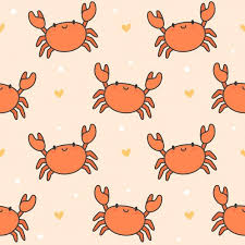 Background merah pas foto : Pin On Yes