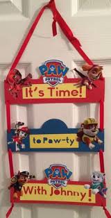 Fotografie großes geburtstagskarte basteln motiviere dich, in deinem mansion verwendet zu werden sie können dieses bild verwenden, um zu lernen. 210 Paw Patrol Ideen Paw Patrol Geburtstag Kindergeburtstag Geburtstag