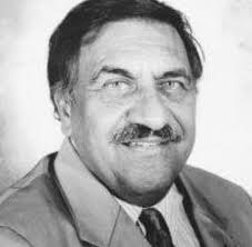 West view, PA high school alumni photos