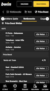 The group operated under international and regional licences in countries like gibraltar, the amerindian reserve of kahnawake (canada), and belize; Top Quote Von Bwin Fur Das Coppa Italia Finale 19 5 21