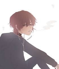 Catalyst | Cartoon eyes drawing, Anime, Anime art