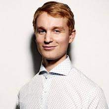 Изучайте релизы björn gustafsson на discogs. Bjorn Gustafsson Born February 19 1986 Swedish Comedian World Biographical Encyclopedia