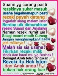 Selalunya, ia disebabkan pasangan menghabiskan masa dengan orang lain yang bukan suami atau isterinya. Pin By Blackflagmetal On Itinta Inbox Screenshot