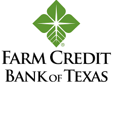 Beginning farmers and brothers ryan berry and zach berry keep overhead low while growing their farming operation on the texas high plains. Farm Credit Bank Of Texas Photos Facebook