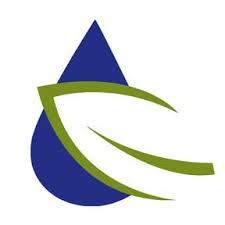 We did not find results for: A B Septic Service Reviews Albany Or Angi