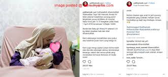 Check spelling or type a new query. Myartis Com Myartis My Artis Selamat Bersalin Yatt Hamzah Timang Baby Girl Ketiga