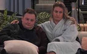 Rik andries was born on june 25, 1936 in antwerpen, flanders, belgium. Ta Qjlj5274u7m