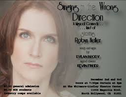 TMI with TIM: Sunny Southern California