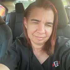 Darlene Grayson's Instagram, Twitter & Facebook