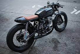 Can I Sell My Motorcycle Without The Title Motorcycle Habit