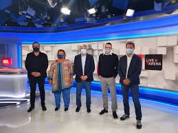 When you have competitors in the game who are prepared to offer double as much as you can then you are forced into a position of having. Luxembourg Team Sports To Be Livestreamed This Autumn