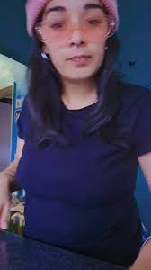 Daar Kom Sy Aan: 'n Rympie om Te Geniet