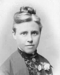 All-Woman Jury Trial in Olympia