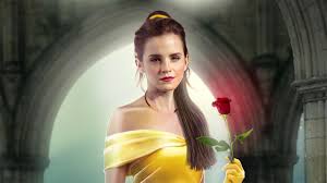 Emma Uotson Emma Watson Aktrisa Filmografiya Krasavica I Chudovishe 2017 Gollivudskie Aktrisy Kino Teatr Ru