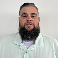 Meet Jerry's Chevrolet Staff Baltimore MD