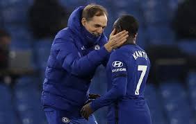 N'golo kante has been allowed to stay away from chelsea's return to training due to his coronavirus n'golo kante will be sidelined for three weeks after suffering a muscle injury against manchester. N Golo Kante Nin Turkiye Sevdasi Bir Gun Mutlaka Turkiye De Futbol Oynayacagim Ntv