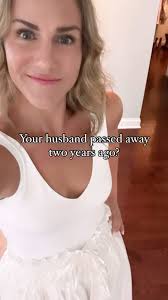 New firsts. More milestones. Time changes things but doesn’t always make it  easier. , #lifeafterloss #widowjourney #findthejoy