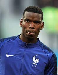 paul pogba france pictures and photos pogba france france photos paul pogba