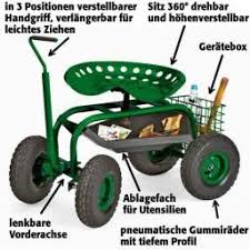 Pin Auf Garten Tips
